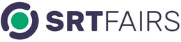 SRTFAIRS logo