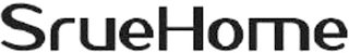 SRUEHOME logo