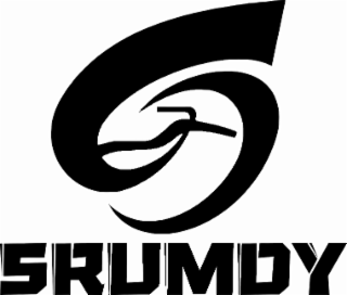 SRUMDY