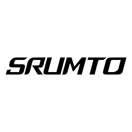SRUMTO