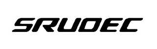 SRUOEC logo