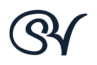 SRV logo