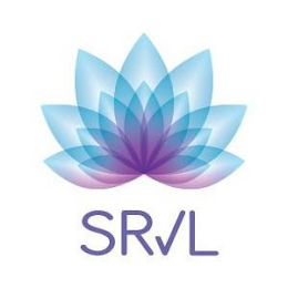 SRVL logo
