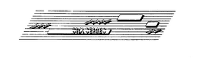 SRX SERIES logo