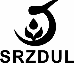 SRZDUL logo