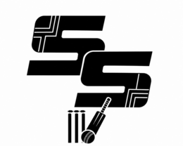 SS logo