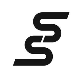 SS logo