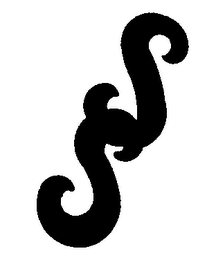 SS logo