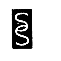 SS logo