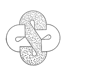 SS logo