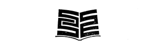 SS logo