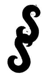 SS logo