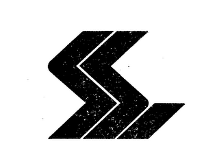 SS logo