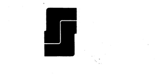 SS logo