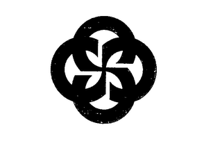 SS logo
