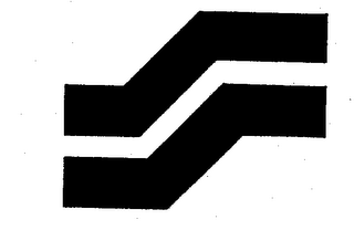 SS logo
