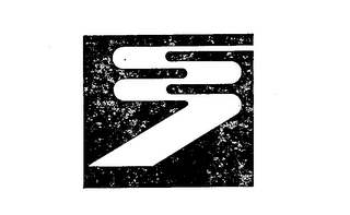 SS logo