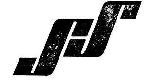 SS logo