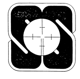 SS logo
