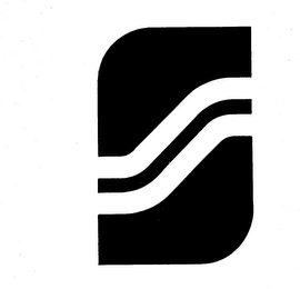 SS logo