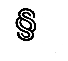 SS logo