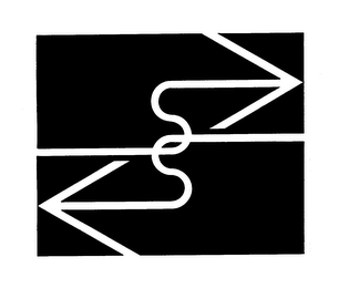 SS logo