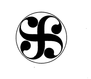 SS logo