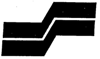 SS logo