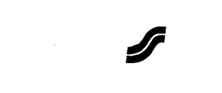 SS