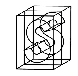 SS logo