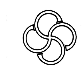 SS logo