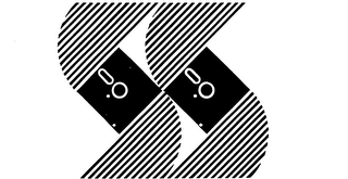 SS logo