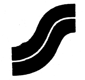 SS logo