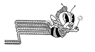 SS logo