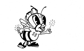 SS logo
