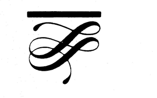 SS logo