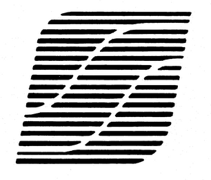 SS logo