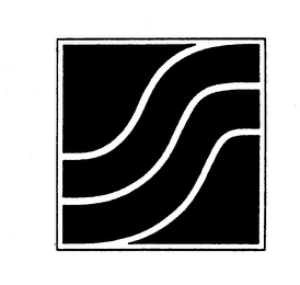 SS