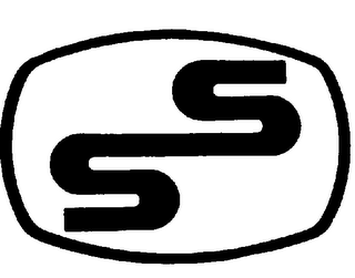 SS