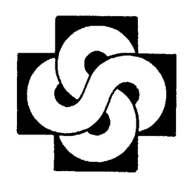 SS logo