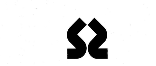 SS logo