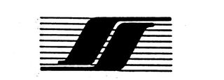SS logo