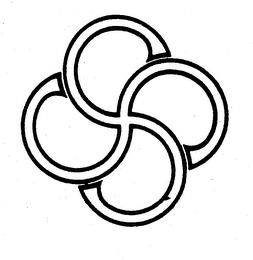 SS logo