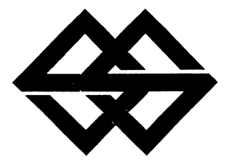 SS logo