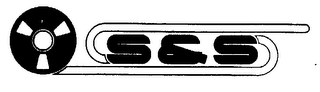 S&S