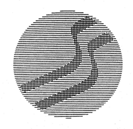 SS logo