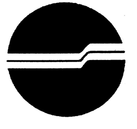 SS logo