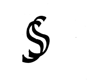 SS logo