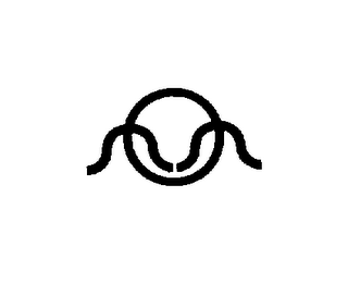 SS logo