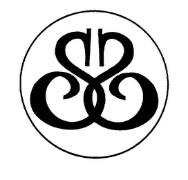 SS logo